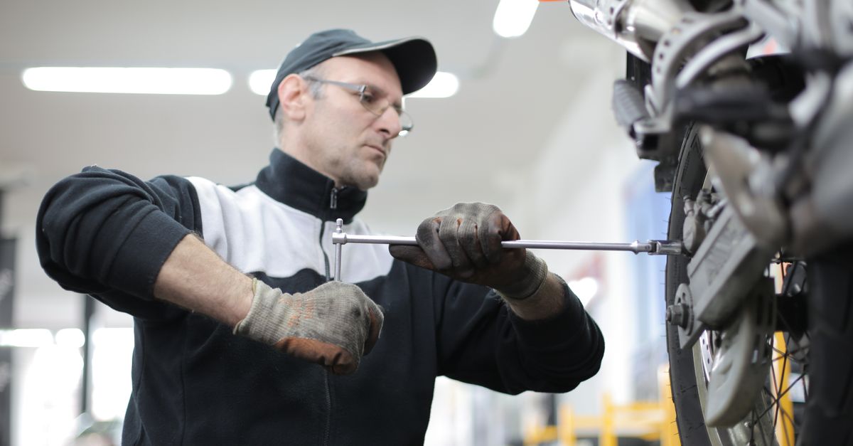 locksmith service technician — Port Chester Locksmith Services